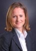 Frau Stefanie Maeckler