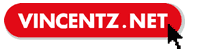 Vincentz Network