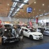 AutoSalon