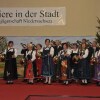 Bühne