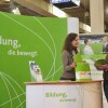 Berufsinfo-Tag der „Grünen Berufe“ 