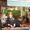 Berufsinfo-Tag der „Grünen Berufe“ 