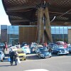 ADAC Oldtimer-Sternfahrt