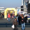 ADAC Oldtimer-Sternfahrt