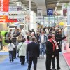bauen + EnergieSparTage