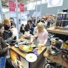 Markthalle 26