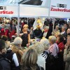 Markthalle 26