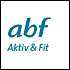 abf Aktiv & Fit