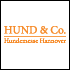 HUND & Co.