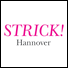 STRICK! Hannover