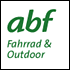 abf Fahrrad & Outdoor
