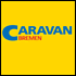 CARAVAN Bremen
