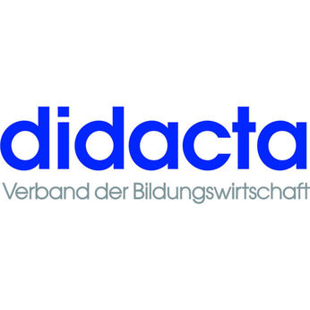 Didacta Verband der Bildungswirtschaft e.V.
