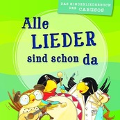 Helbling Verlag / Deutscher Chorverband e.V.,  Singgruppe Kita Matthäigemeinde